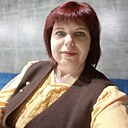 Оксана, 42 года