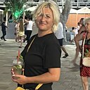 Юлия, 53 года