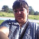 Солнышко, 49 лет