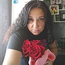 Оля, 39 год