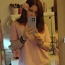 Василиса, 18 лет