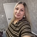 Елена, 43 года