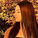 Лиза, 18 лет