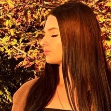 Фотография девушки Лиза, 18 лет из г. Ейск