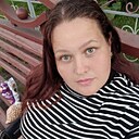 Екатерина, 39 лет