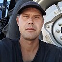 Евгений, 30 лет