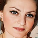 Наталья, 44 года
