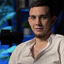 Кирилл, 25 лет