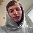 Андрей, 23 года