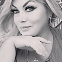 Юлия, 51 год