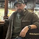Алексей, 40 лет