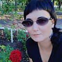 Yuliya, 39 лет
