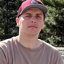 Александр, 36 лет