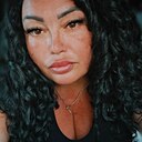 Юлия, 43 года