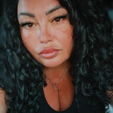 Фотография девушки Юлия, 43 года из г. Новочеркасск