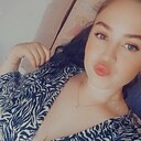 Анжелика, 22 года