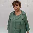 Альбина, 56 лет