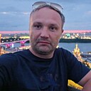 Андрей, 39 лет