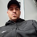 Александр, 38 лет