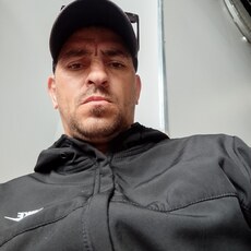 Фотография мужчины Александр, 38 лет из г. Дмитров