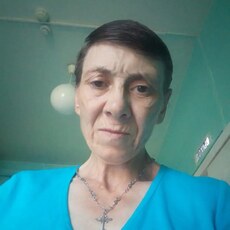 Фотография девушки Ирина, 47 лет из г. Тогучин