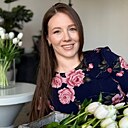 Татьяна, 39 лет