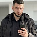 Тим, 26 лет