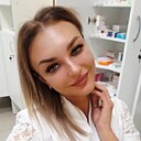 Ольга, 36 лет