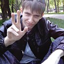 Евгений, 34 года
