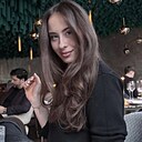 Кристина, 25 лет