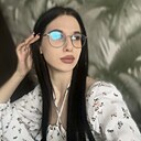 Екатерина, 19 год