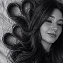 Ekaterina, 22 года