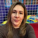 Oksana, 40 лет