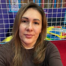 Фотография девушки Oksana, 40 лет из г. Сургут