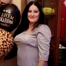 Фотография девушки Агафья, 47 лет из г. Ростов-на-Дону