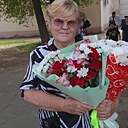 Наталья, 65 лет