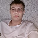 Артем, 18 лет