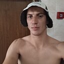Nikita, 23 года
