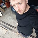 Ант, 38 лет