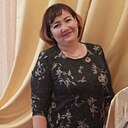 Лиля, 48 лет