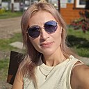 Антонина, 43 года