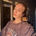 Катерина, 26 лет