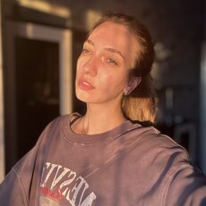 Фотография девушки Катерина, 26 лет из г. Бобруйск