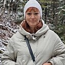 Наталья, 53 года