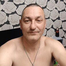 Фотография мужчины Петр, 51 год из г. Киселевск