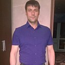Денис, 42 года