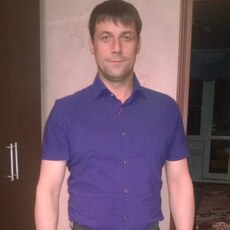 Фотография мужчины Денис, 42 года из г. Астрахань