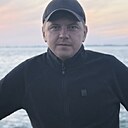 Владимир, 36 лет