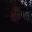 Андрей, 27 лет