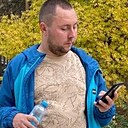 Владислав, 32 года